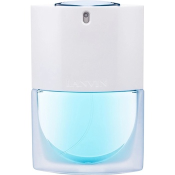 Oxygene for Woman EDP